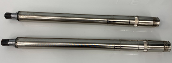 Lorem ipsum dolor sit amet, consectetur adipiscing elit, sed do eiusmod tempor incididunt ut labore et dolore magna aliqua.