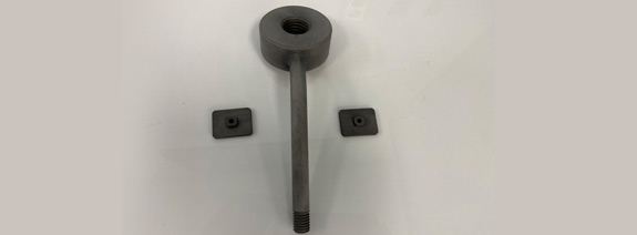 Lorem ipsum dolor sit amet, consectetur adipiscing elit, sed do eiusmod tempor incididunt ut labore et dolore magna aliqua.