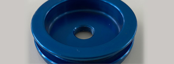 Lorem ipsum dolor sit amet, consectetur adipiscing elit, sed do eiusmod tempor incididunt ut labore et dolore magna aliqua.